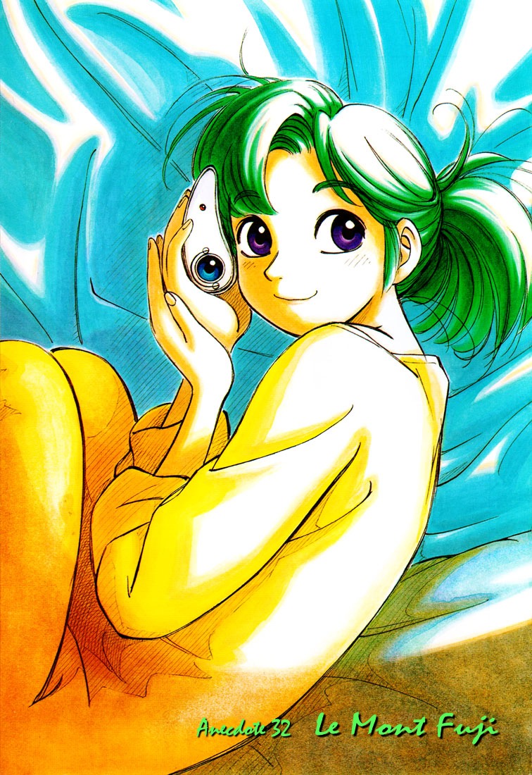 img Yokohama Kaidashi Kikou 3